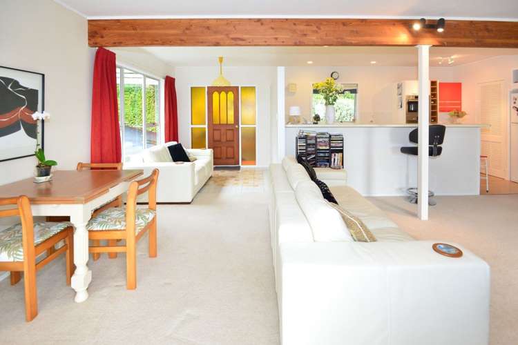 250 Ridge Road Coatesville_8