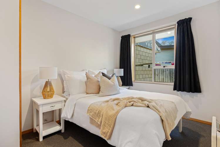 7/519 St Asaph Street Phillipstown_6