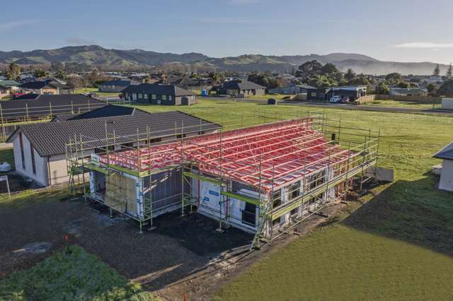 6 Palm Drive Whitianga_1