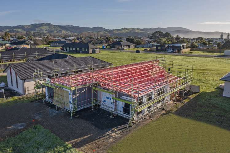 6 Palm Drive Whitianga_1