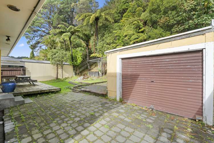 80 Hine Road Wainuiomata_19