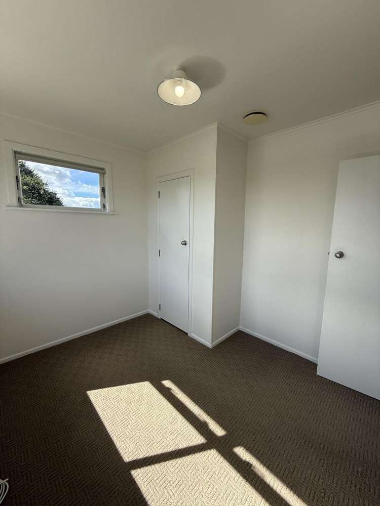 98 Tender Road Dairy Flat_23