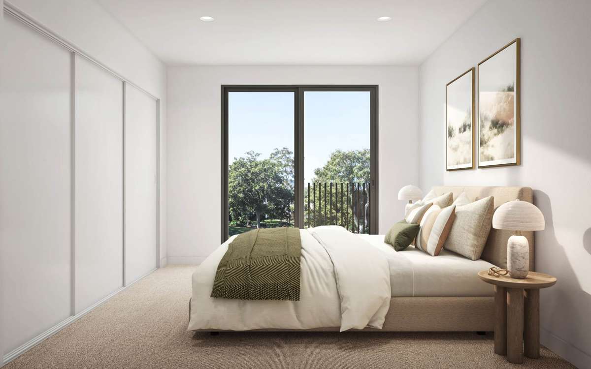 6/1 Sierra Street_1