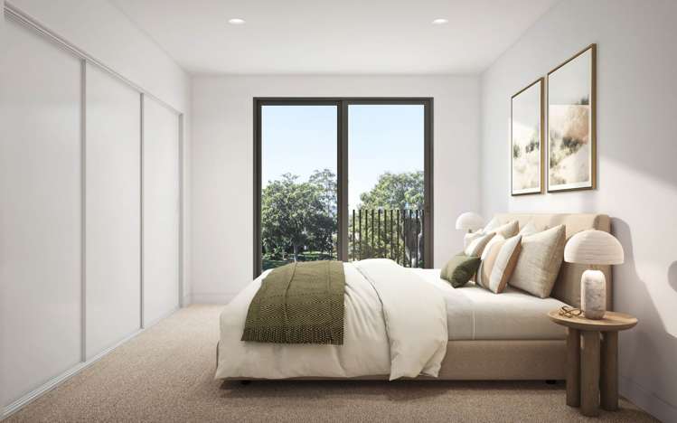 6/1 Sierra Street Glendowie_5