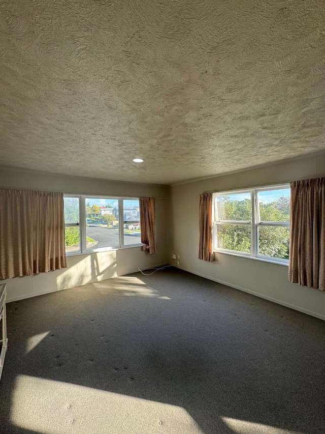 43A The Boulevard Farm Cove_1