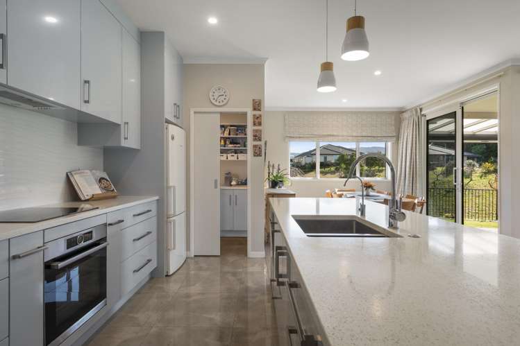 4 Pamment Lane Katikati_5