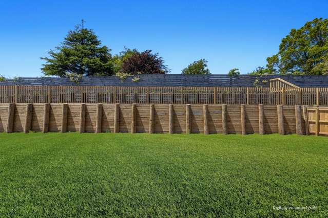 6 Takahe Close Coastlands_3