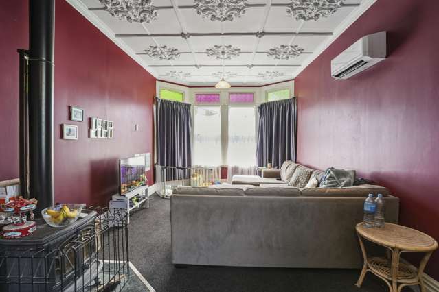 8 Argyle street Mornington_2