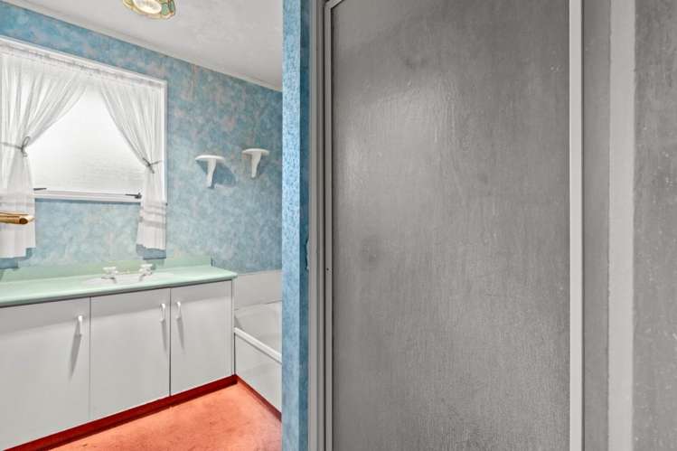 176c Weld Street Witherlea_11