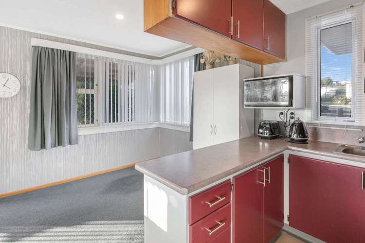 2 Cambridge Terrace Gore Surrounds_16