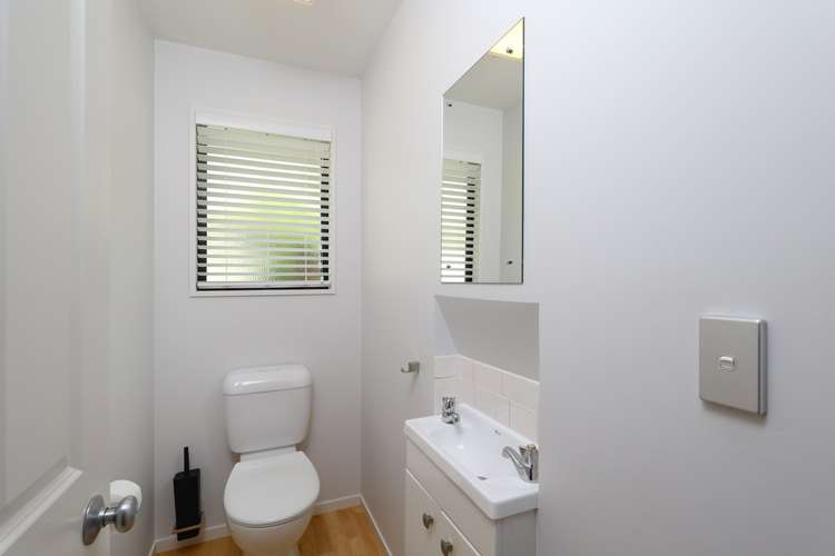 1 Windleborn Place Richmond_15