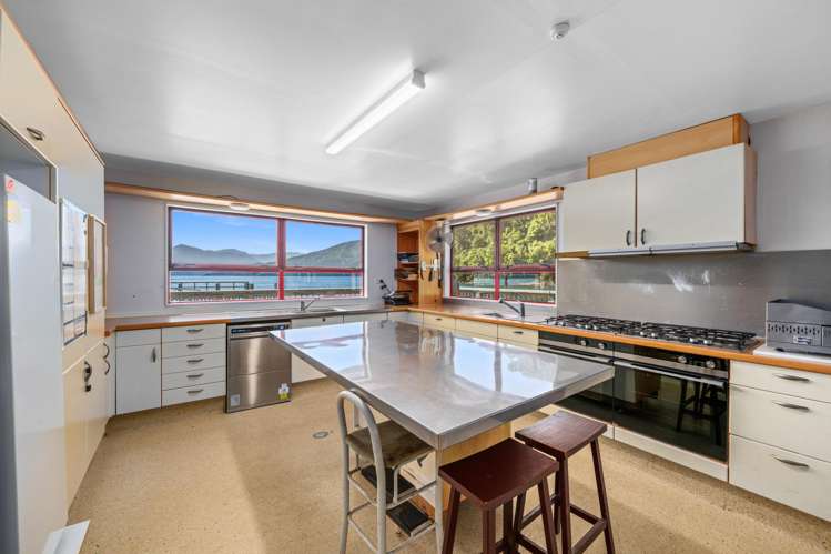 1 Te Rawa Lodge Pelorus Sounds_45