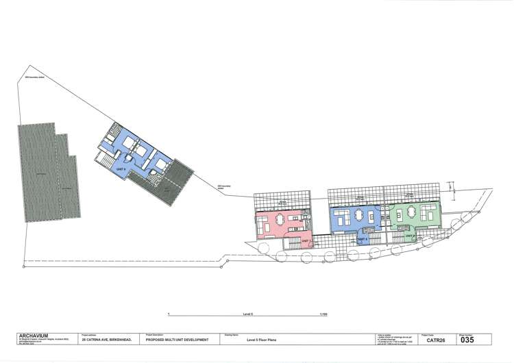 26 Catrina Avenue Birkenhead_8