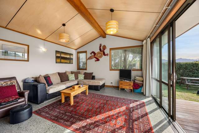 79 Kings Drive Wanaka_3