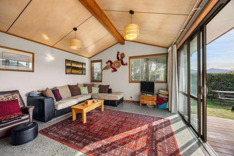 79 Kings Drive Wanaka_3