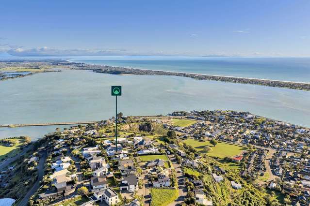 6 Dunkeld Lane Redcliffs_4