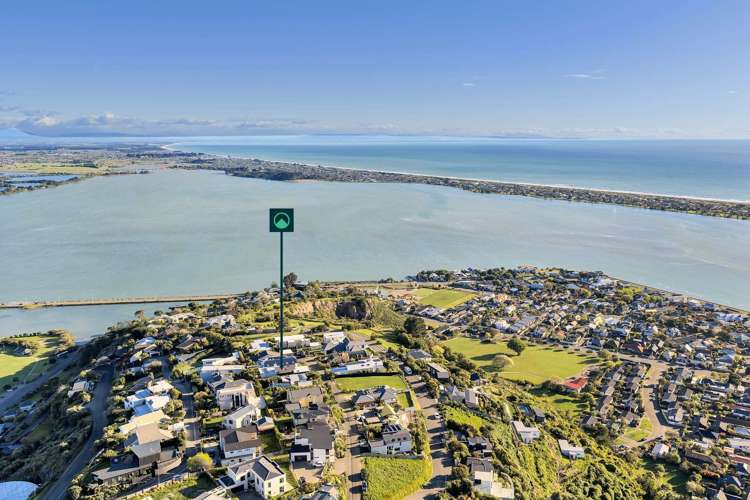 6 Dunkeld Lane Redcliffs_3