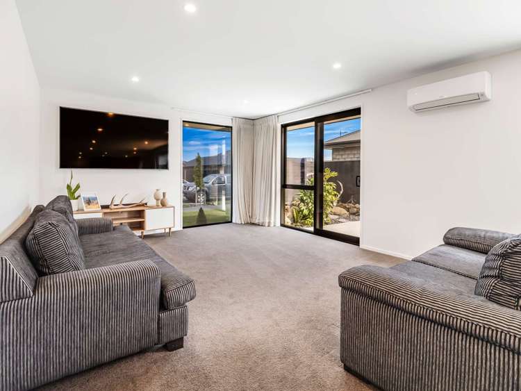 10 Baratheon Road Rolleston_9