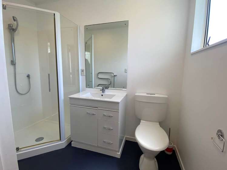 7 Coral Sea Way Arkles Bay_8