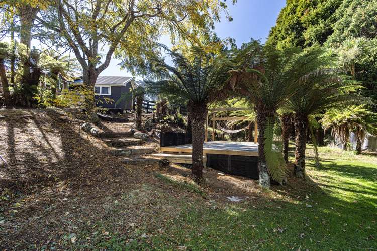 1465 State Highway 49 Tangiwai_23