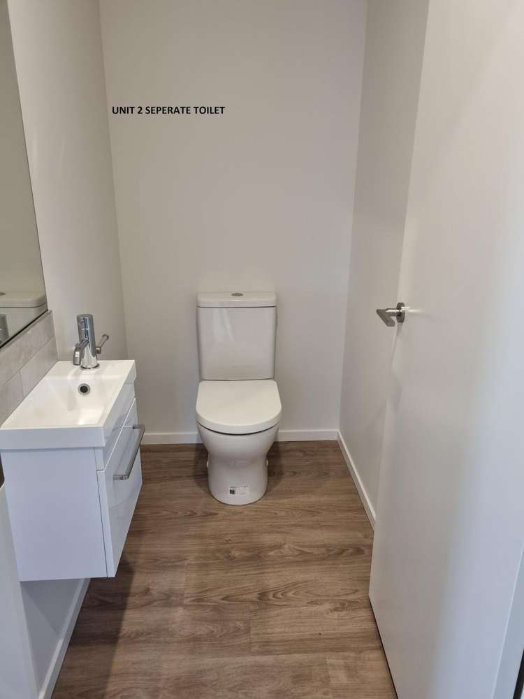 19A Silverwood Lane Cambridge_14