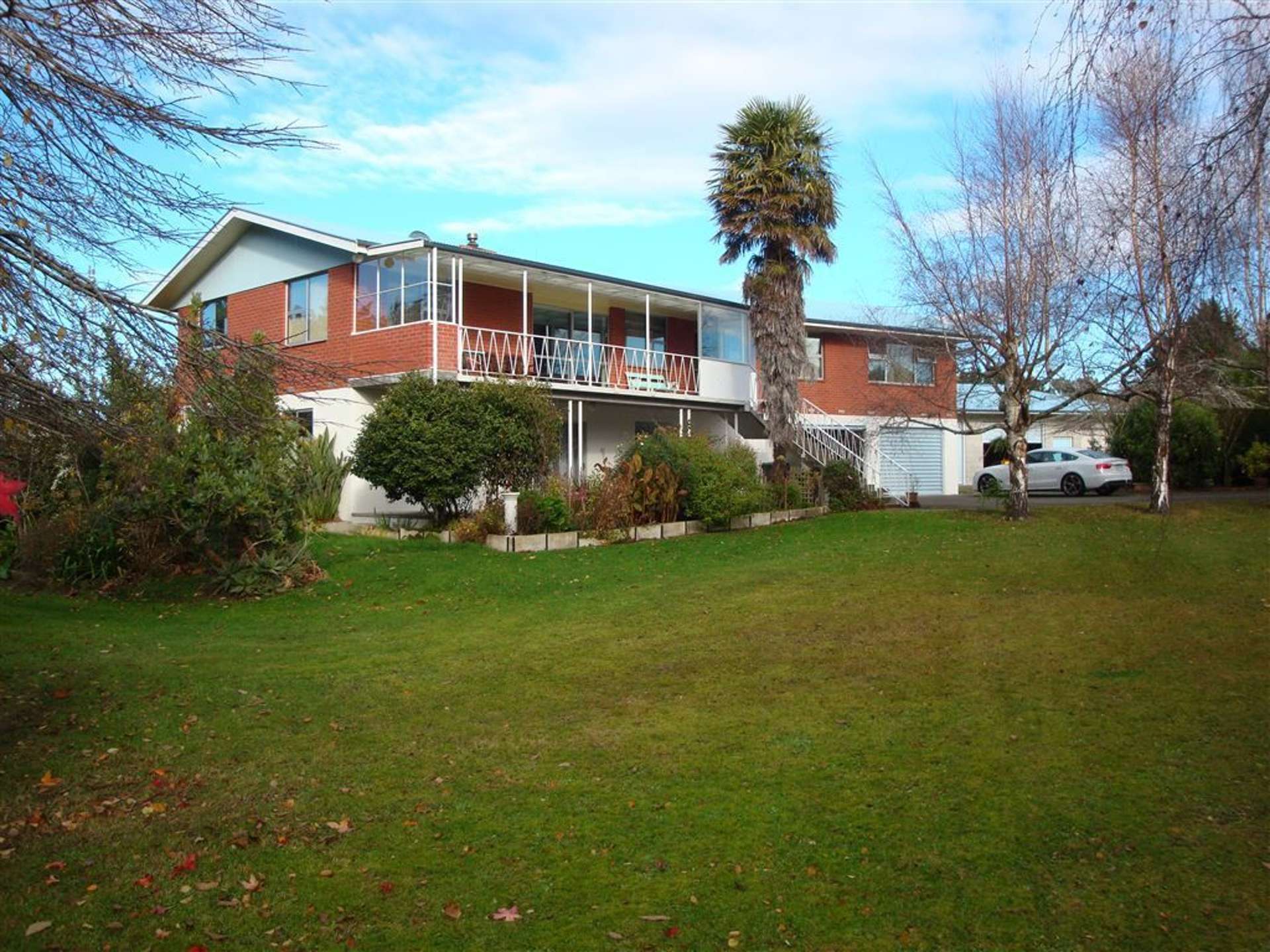 7 Sutton Road Fairview_0