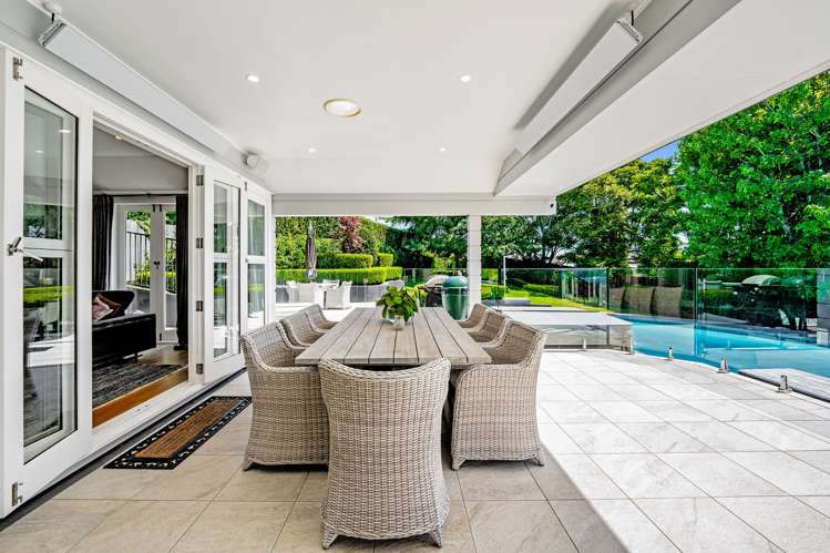 17 Vanessa Crescent Glendowie_6