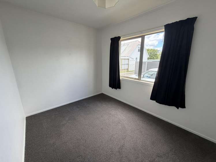 200B Ajax Road Whangamata_15