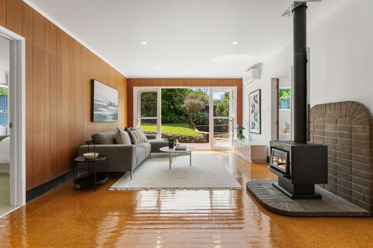 9 Tudward Glade Hillcrest_12