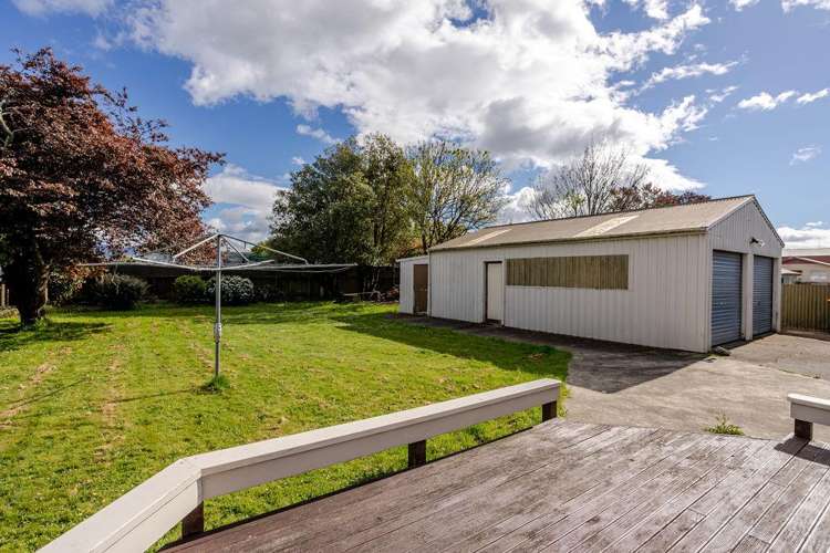 9 Madrid Street Dannevirke_22