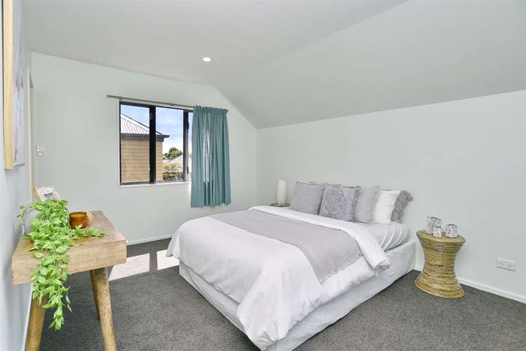 33 Mary Street Papanui_10