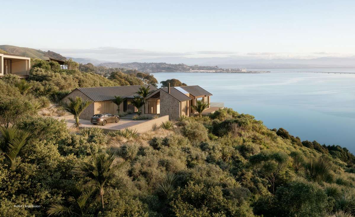 Stage 7A Bay View Subdivision_2