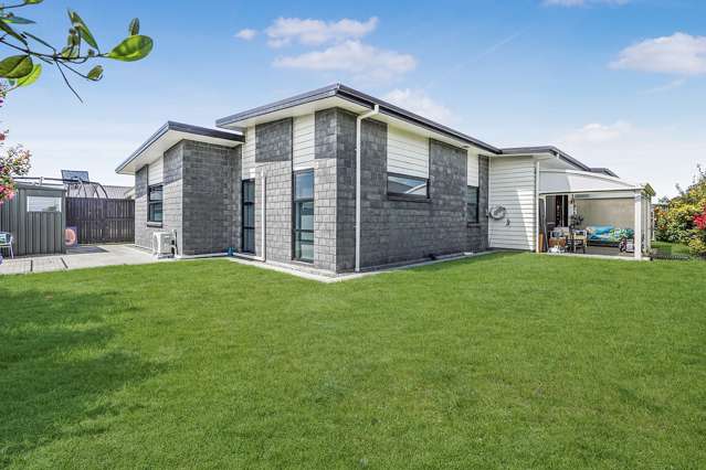 42 Meachem Road Chartwell_2