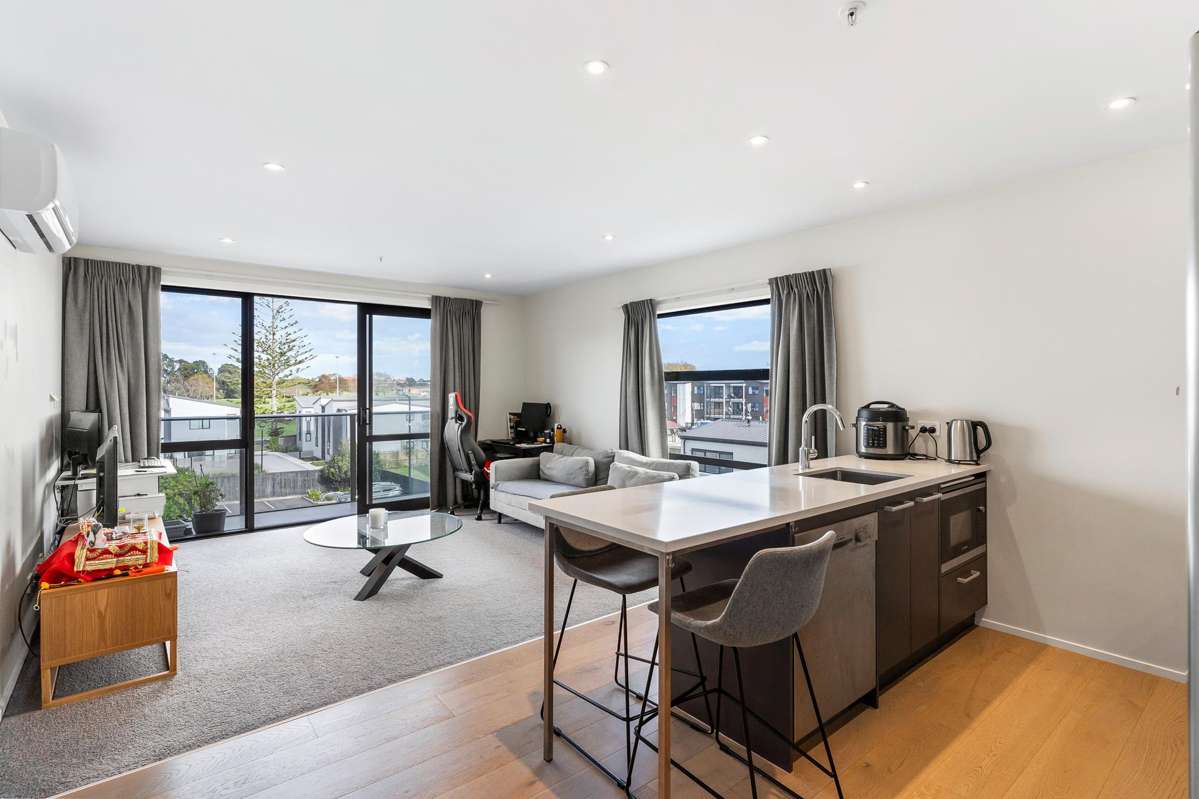 204/69D Hall Avenue_0