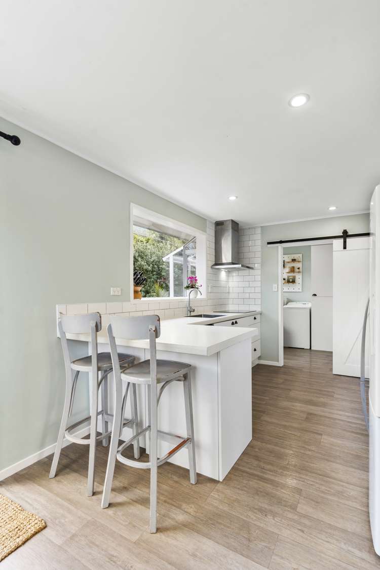 14 Gerontius Glade Torbay_15