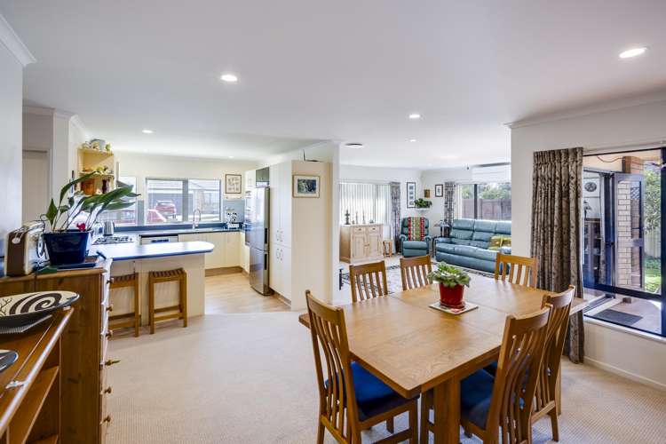 120 Ascot Avenue Taradale_2