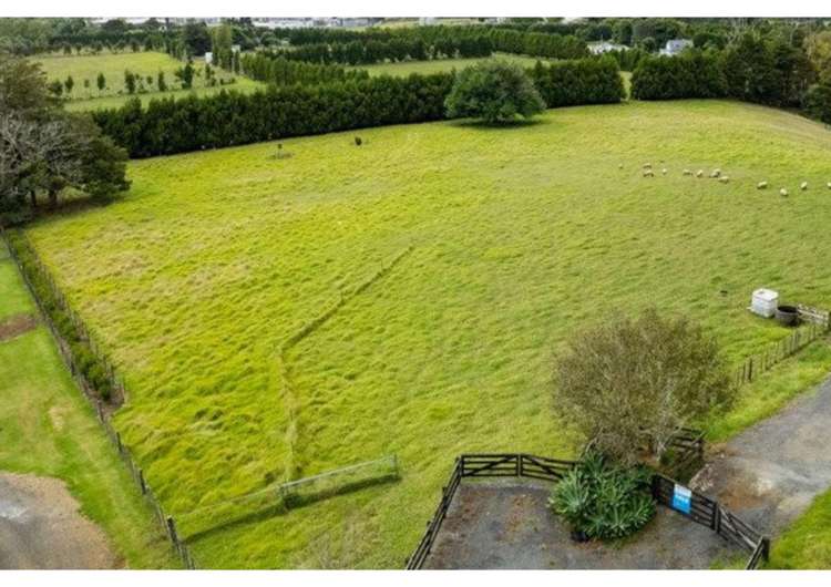 36 Dalkeith Drive Kauri_0