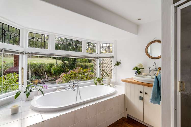 85 Tukurua Road Parapara_14