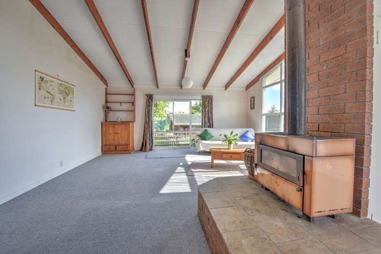 30 Garnet Street Gore_6