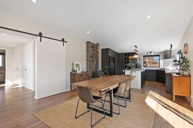 439 Springburn Bushside Road Staveley_3