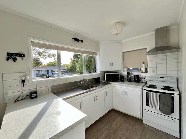 1/5 Ciprian Place Henderson_5