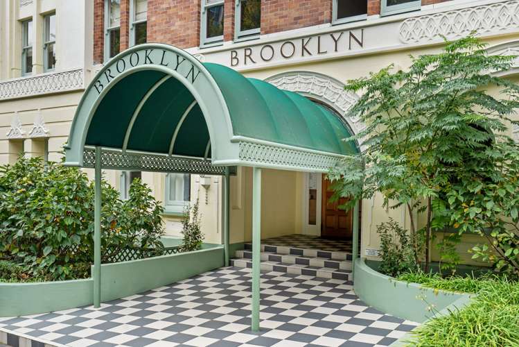 33/66 Emily Place Auckland Central_0