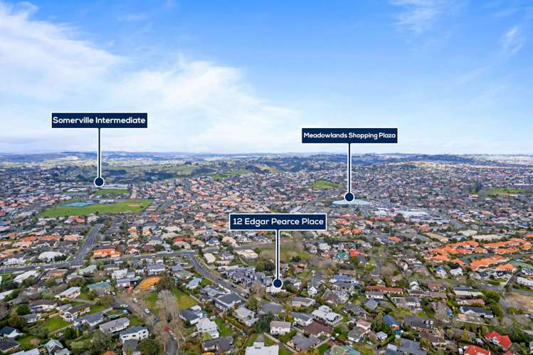 12 Edgar Pearce Place Howick_12