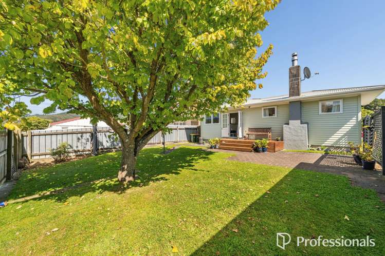 60 Mohaka Street Wainuiomata_13
