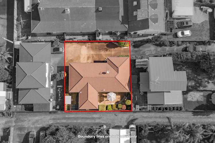 2/27 Grande Vue Road Hillpark_17