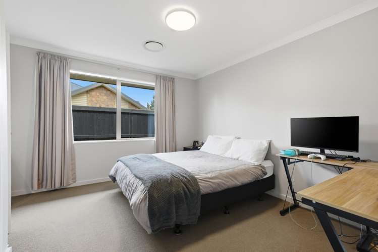 46 Oakwood Drive Rangiora_7