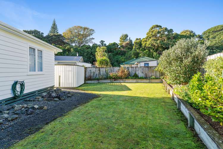 44 Hookway Grove Paraparaumu_11
