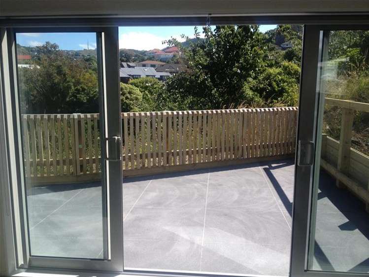 12/109 Westchester Drive Churton Park_5