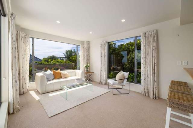 6 Inverness Lane Redcliffs_3
