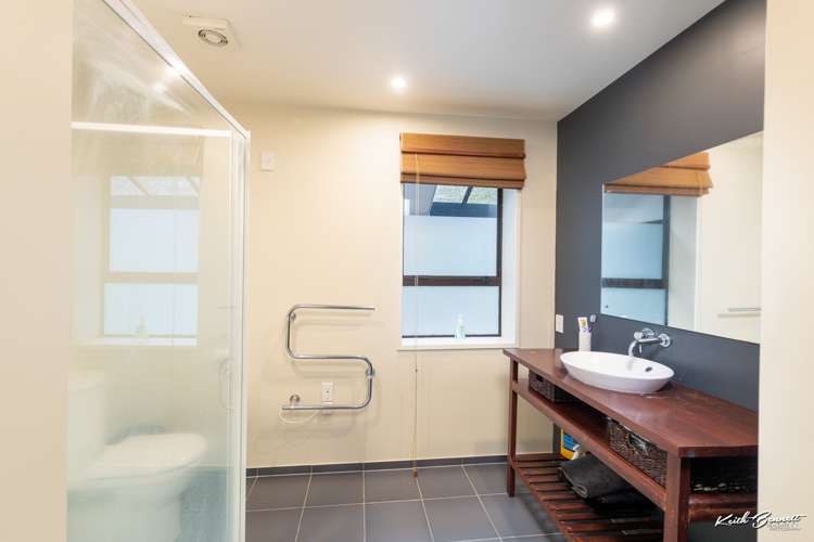 197 Mangaroa Valley Road Mangaroa_15